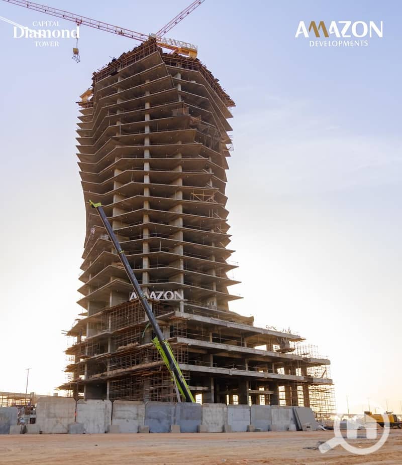 3 WhatsApp Image 2025-12-23 at 11.18. 19 AM. jpeg