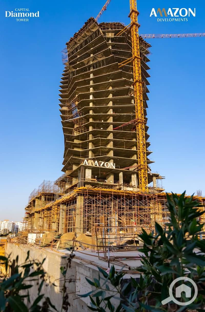 8 WhatsApp Image 2025-12-23 at 11.18. 22 AM. jpeg