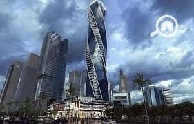 10 WhatsApp Image 2025-12-23 at 11.25. 39 AM. jpeg