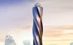 11 WhatsApp Image 2025-12-23 at 11.25. 40 AM. jpeg