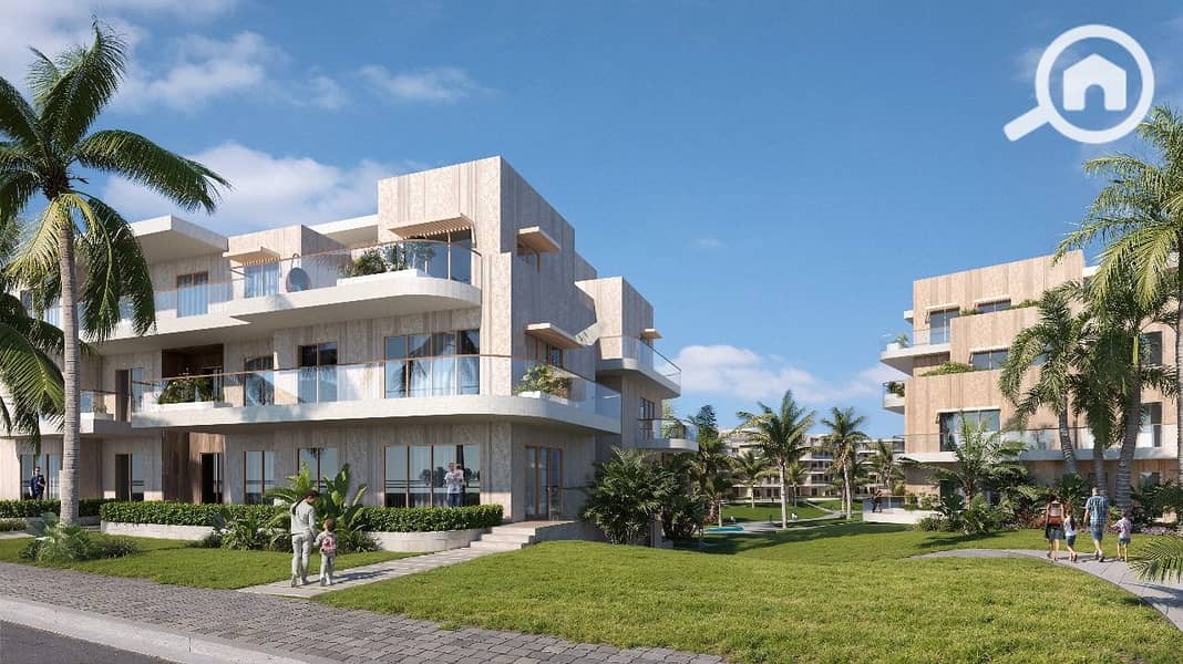 6 WhatsApp Image 2025-12-25 at 11.37. 18 AM (1). jpeg