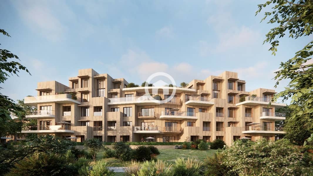 10 WhatsApp Image 2025-12-25 at 11.37. 19 AM (2). jpeg