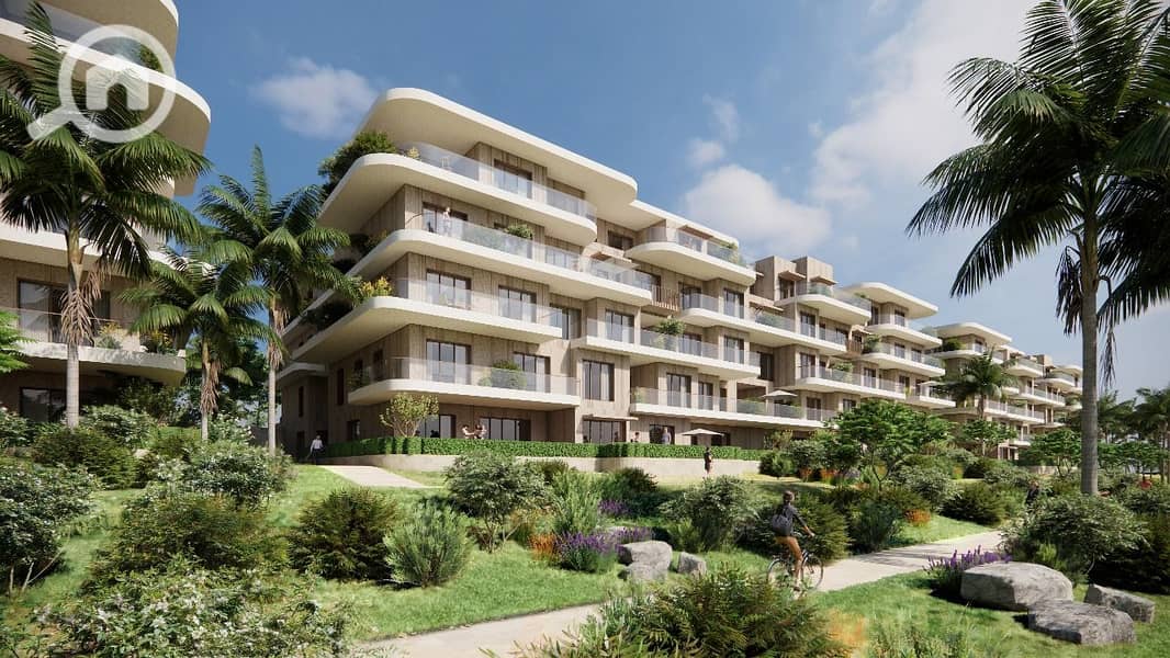 2 WhatsApp Image 2025-12-25 at 11.37. 22 AM. jpeg