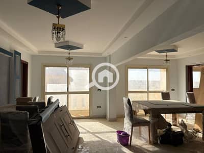 شقة 3 غرف نوم للبيع في 6 أكتوبر، الجيزة - 4bee8375-e663-443d-a3f6-a6a9ceae92eb. jpg