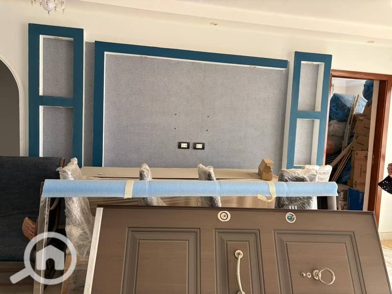 2 04f06e72-5813-4c52-99ec-55f2a8e52e7a. jpg