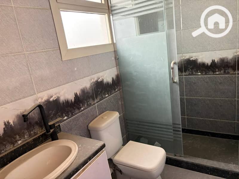 3 02e6a1e6-2653-46ac-8454-ae9229497f60. jpg