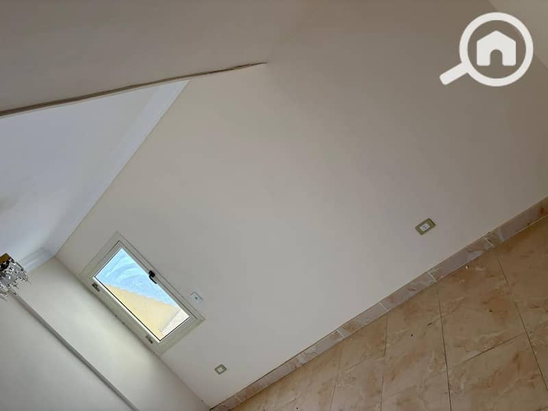 7 5fd9961e-12db-4471-9a8f-f141bb491bea. jpg