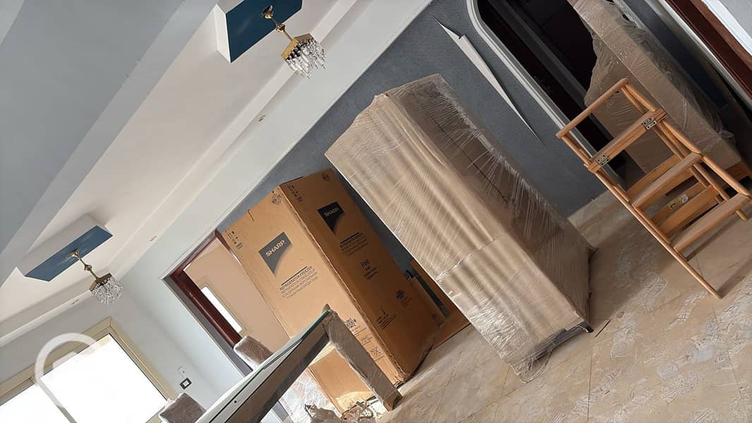 8 8f019fde-1137-45a8-a945-d8b0b979643b. jpg