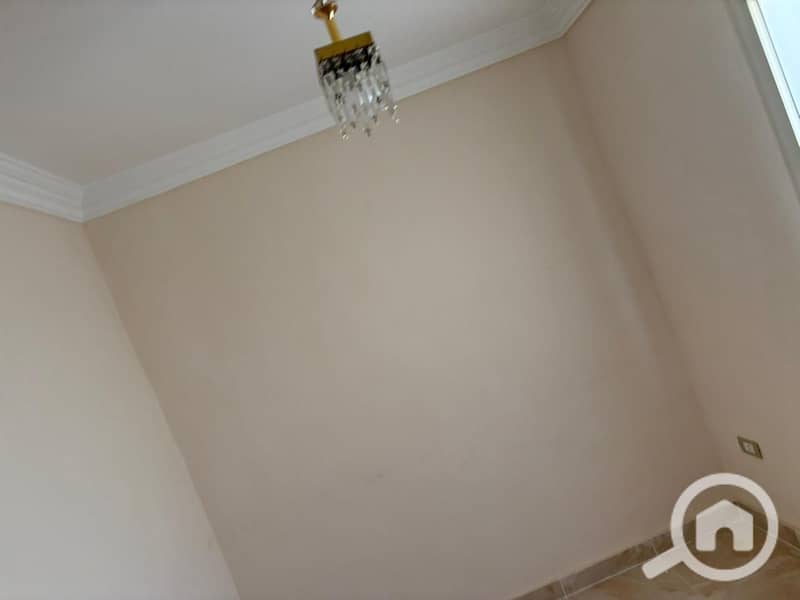 13 ced18913-b294-4739-8ad0-f4886a9ec570. jpg