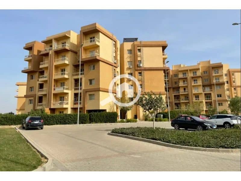 4 9b070bcc-d443-400b-b891-017d3de9c29c. jpg