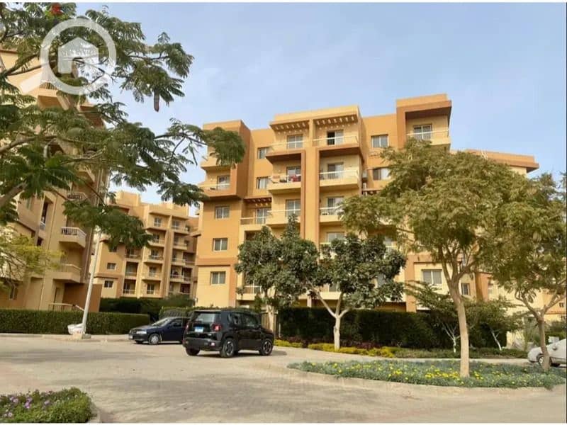 6 94f2a62d-9ae1-4e0d-8671-59d7d4a5afc5. jpg