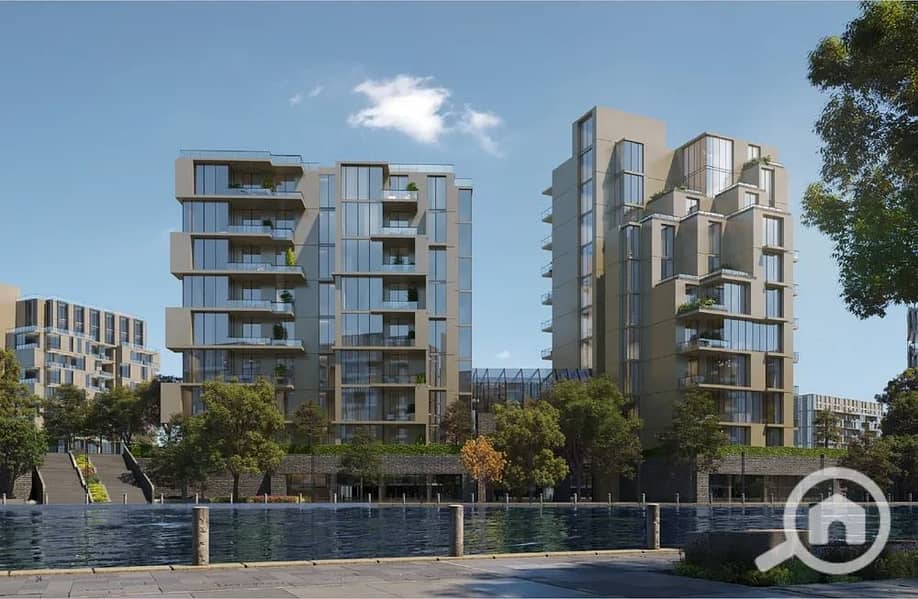 3 0aaae1c4-88e1-4e33-9e35-d69ad4420daf. jpg