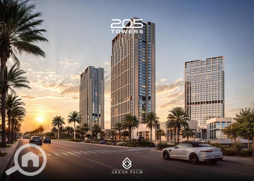 7 196aea5a-80b3-4117-bc9c-190321293c5a. jpg