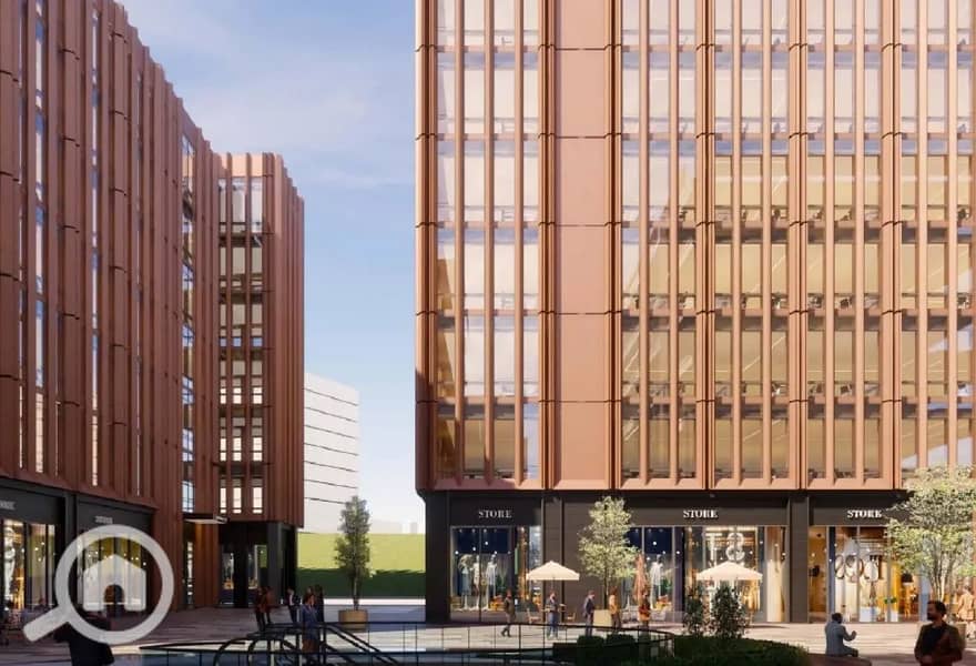 12 a4b719ed-fd68-4039-935b-b4ec7860821d. jpg