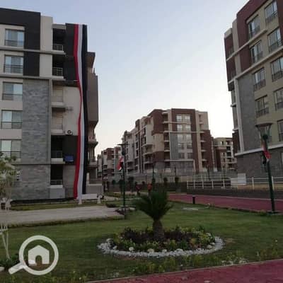 فلیٹ 3 غرف نوم للبيع في 6 أكتوبر، الجيزة - FB_IMG_1621933648570-1024x1024. jpg فلیٹ 3 غرف نوم للبيع في 6 أكتوبر، الجيزة - FB_IMG_1621933648570-1024x1024. jpg