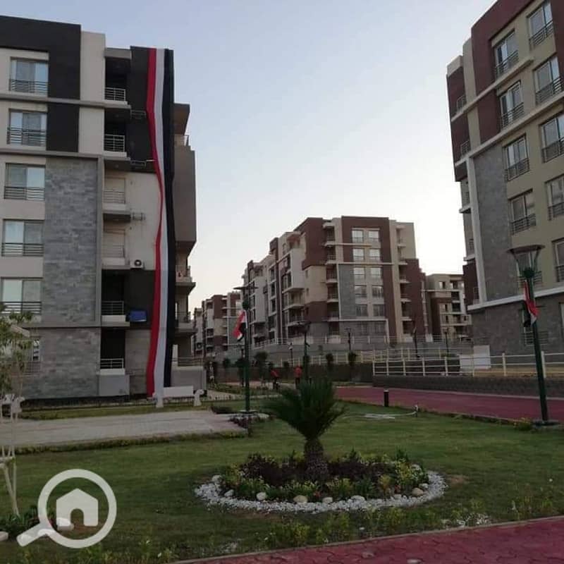 FB_IMG_1621933648570-1024x1024. jpg FB_IMG_1621933648570-1024x1024. jpg