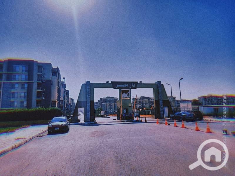 2 528c917a-67ce-4115-a342-672293841579. jpg