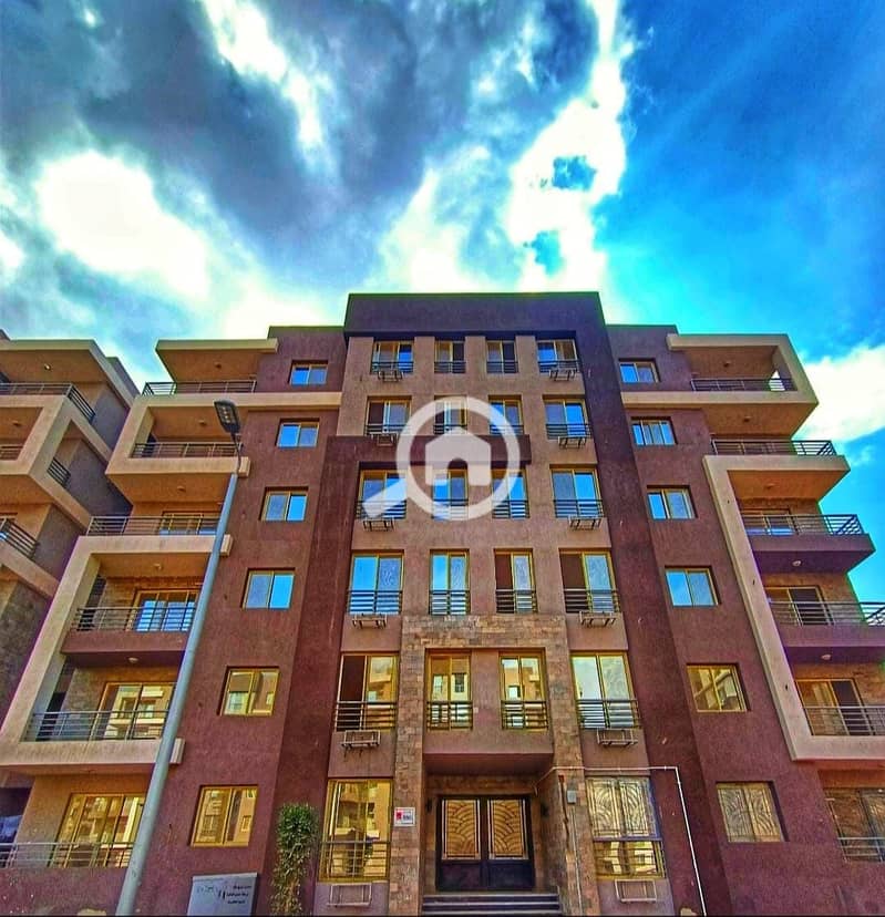 3 548bd56a-c1e4-4654-b506-03576e151a6a. jpg