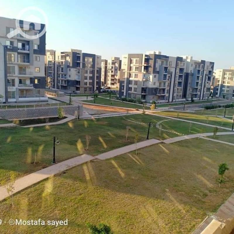 5 FB_IMG_1621933657139-1024x1024. jpg