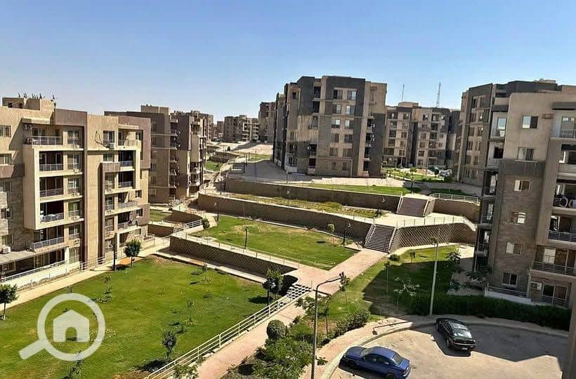 6 491283195_968206325477953_2597821910122935727_n. jpg