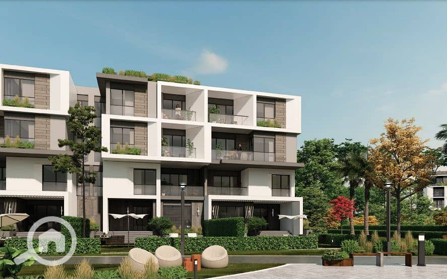 مشروع-تيراس-الشيخ-زايد. jpg مشروع-تيراس-الشيخ-زايد. jpg