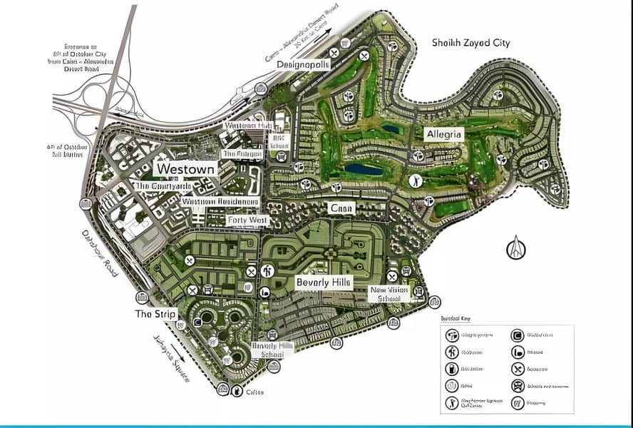 17 e58e42d4-bd63-44cb-b66f-300ab6d18d71. jpg