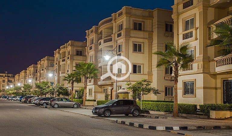 2 1pFSYlz1TjwXgrG37mGS1Kg6scyE2gepk3xv25eX. jpg