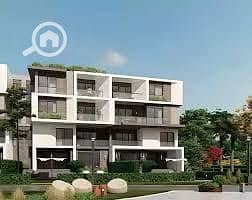 3 2883dc5a-0e96-437e-9a36-67da9689d742. jpg