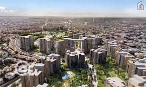 4 c117154a-4d58-4381-a02f-d9da45851a9d. jpg