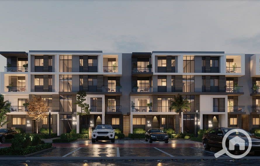 5 اسعار-ومساحات-تراس-الشيخ-زايد. jpg