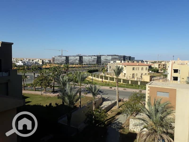 4 358f8e38-3355-402c-bb82-bebb55911bb3. jpg