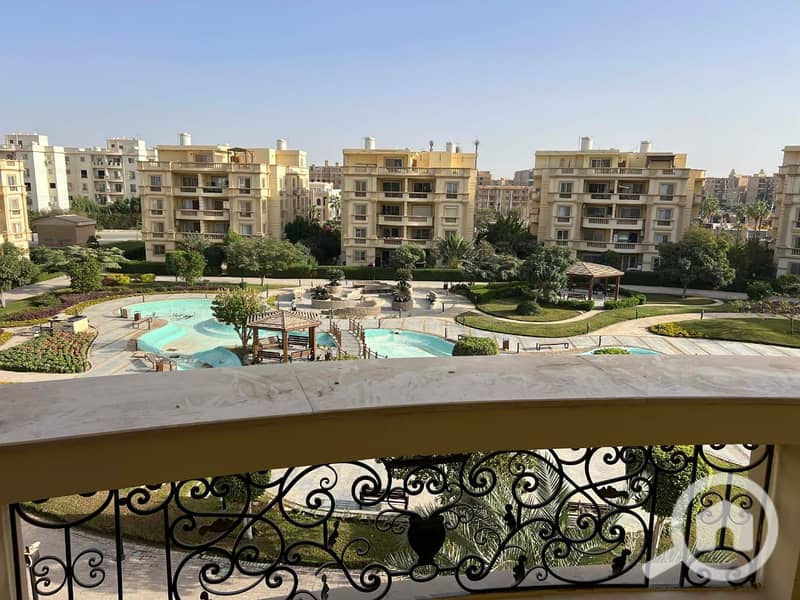 6 b49f710f-f988-4def-ac22-228b79781831. jpg