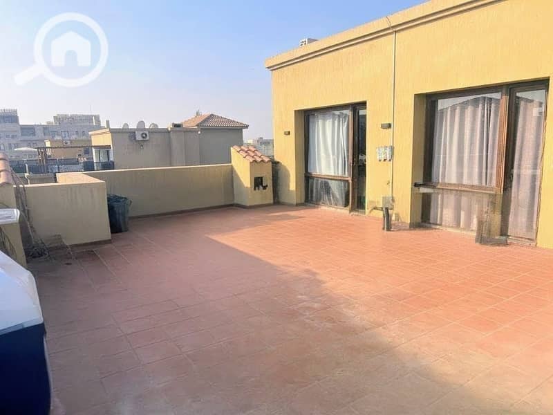 8 9bb02aae-597b-4ab6-8e42-4d4a5eab013f. jpg