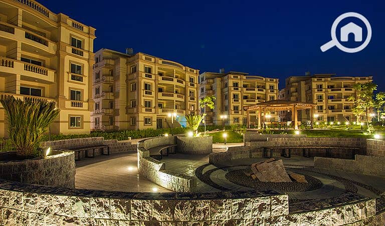 8 M6uDRIUBugSqLpofOTDi0Z1gIhdx0SCYBJYdYZQ4. jpg