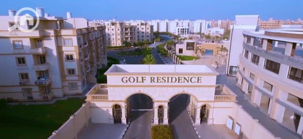 9 maxresdefault-1024x576. jpg