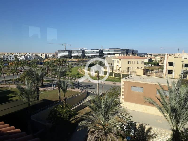 11 8369fb30-6698-4489-b743-285382082442. jpg