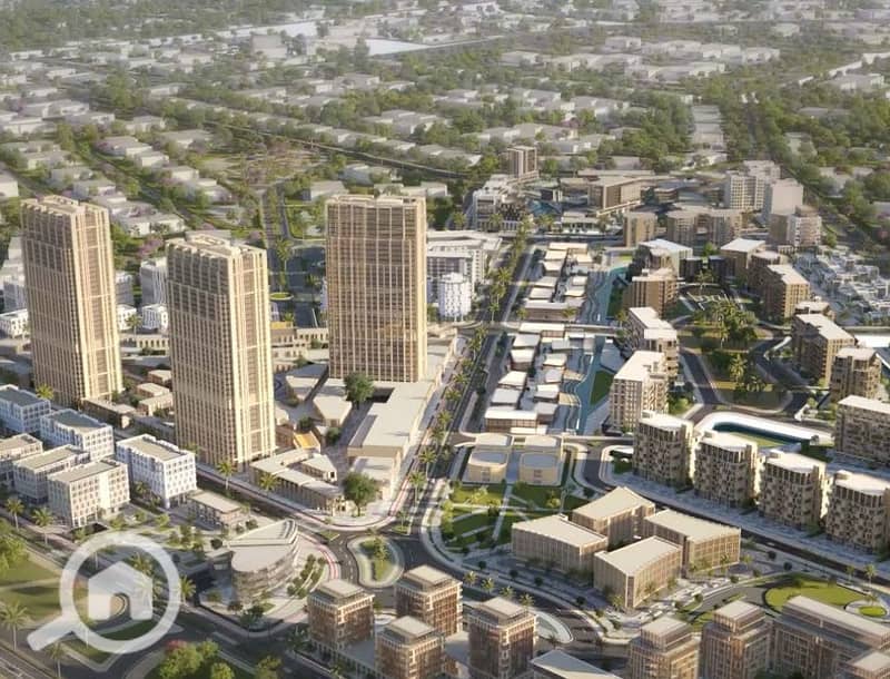 3 205 arkan palm office 1. png