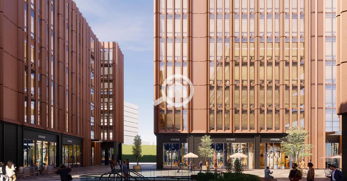 4 205 arkan palm office 2. jpg