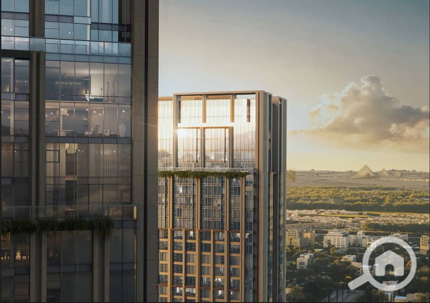 5 205 towers arkan palm 3. png