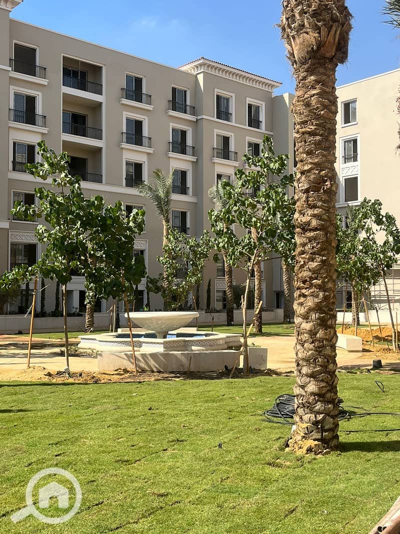 4 WhatsApp Image 2025-12-08 at 5.00. 44 PM (5). jpeg