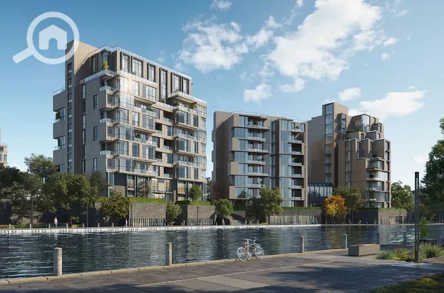 7 0b396df5-5668-4d31-89ec-6a8cc8720c4b. jpg