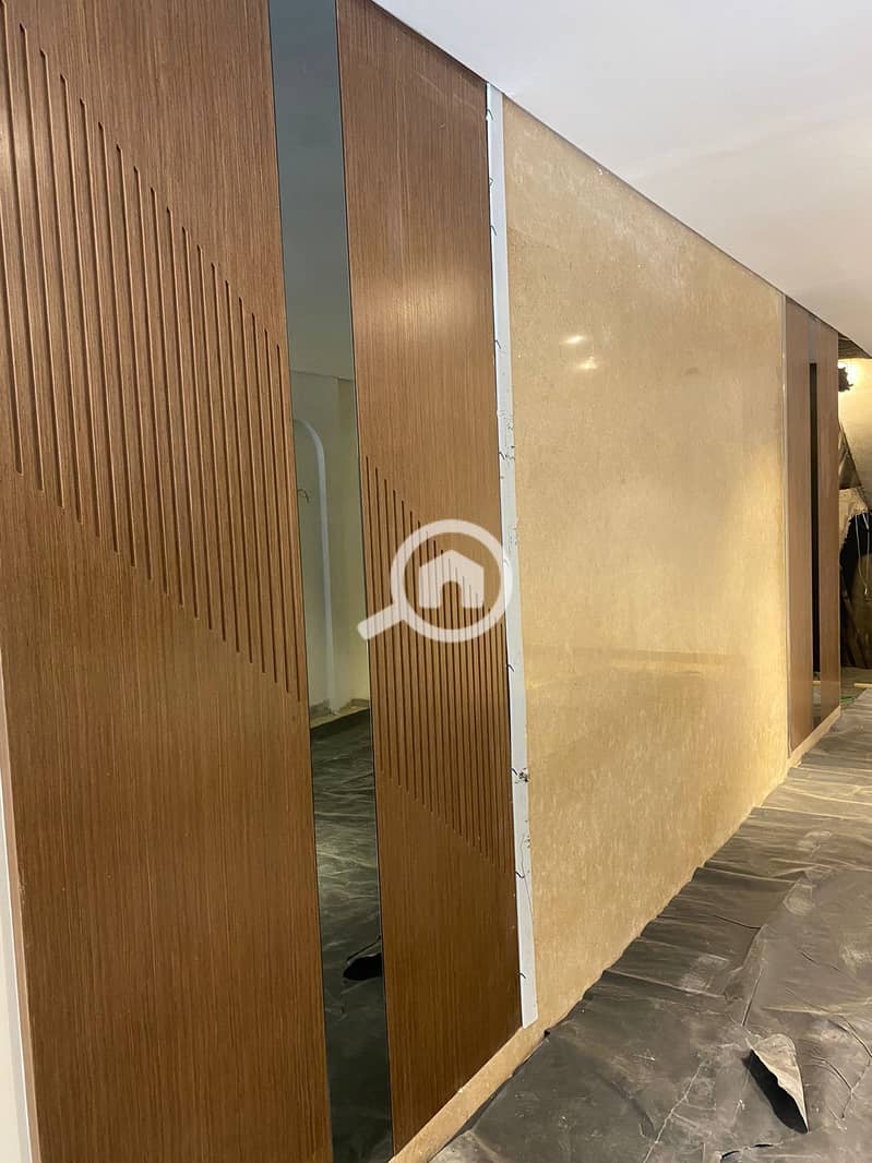 6 WhatsApp Image 2025-12-08 at 5.00. 41 PM (4). jpeg