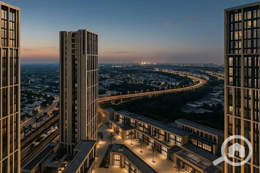 8 3f0b4309-91d8-4ca5-a568-2c740269d763. jpg