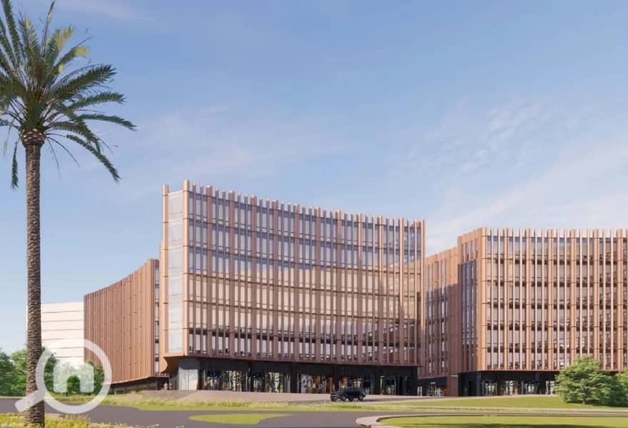 10 07d974a5-8698-4d60-88b8-a44915e24aba. jpg