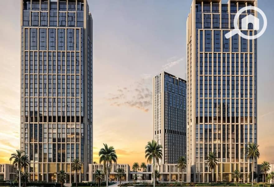 15 6447359d-2d66-4a98-95c1-026774af1b1c. jpg