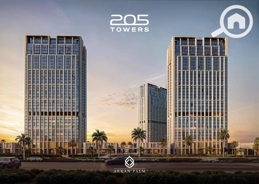 18 ab594f65-bf6b-4a85-b2da-21b6ac378a33. jpg