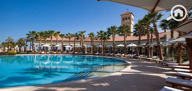 شاليه 2 غرفة نوم للبيع في سهل حشيش، البحر الأحمر - 92d59143987673.58049e47cb1bb. jpg