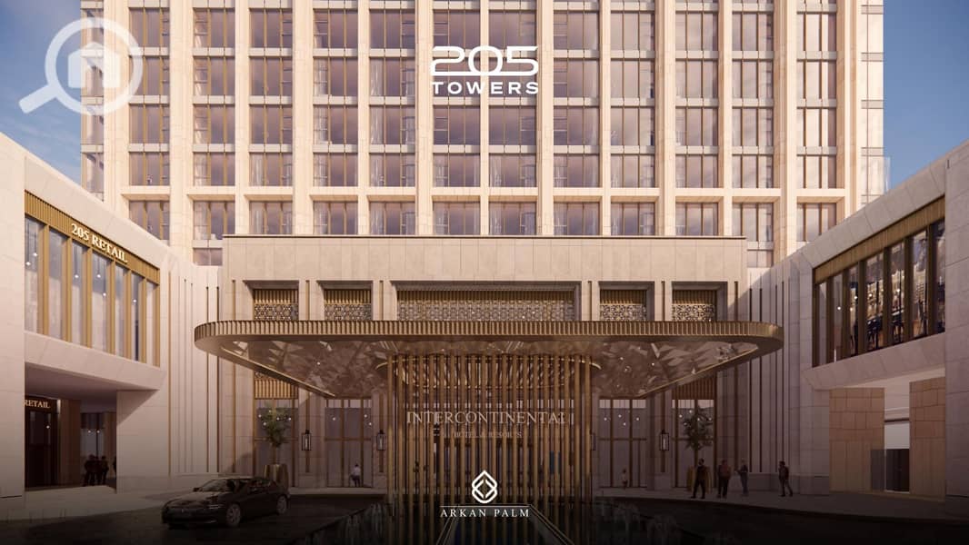 19 b3e82b26-6820-4b22-af31-d4e32575b346. jpg