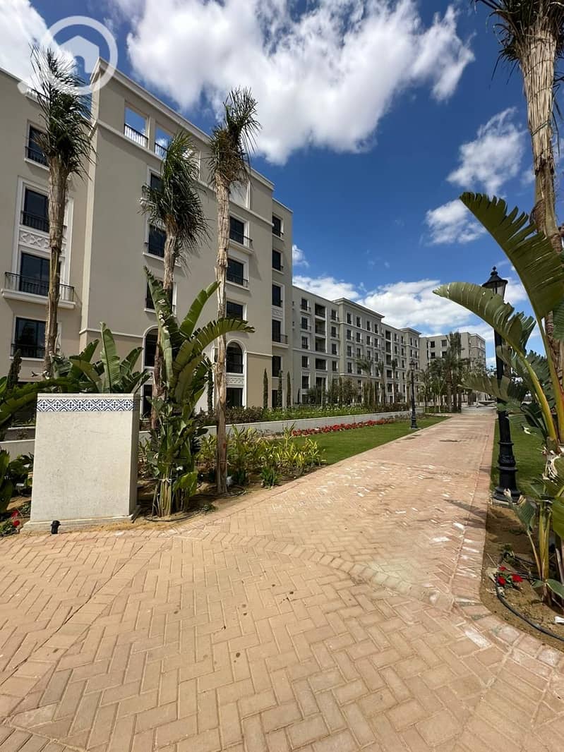 13 WhatsApp Image 2025-12-08 at 5.00. 56 PM (2). jpeg