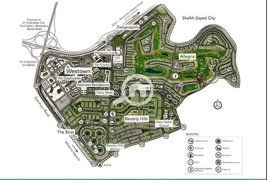 27 e58e42d4-bd63-44cb-b66f-300ab6d18d71. jpg